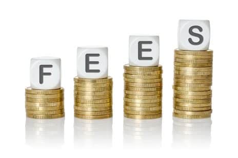 IRCC fee increase