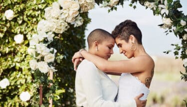 lgbtq spousal sponsorship application