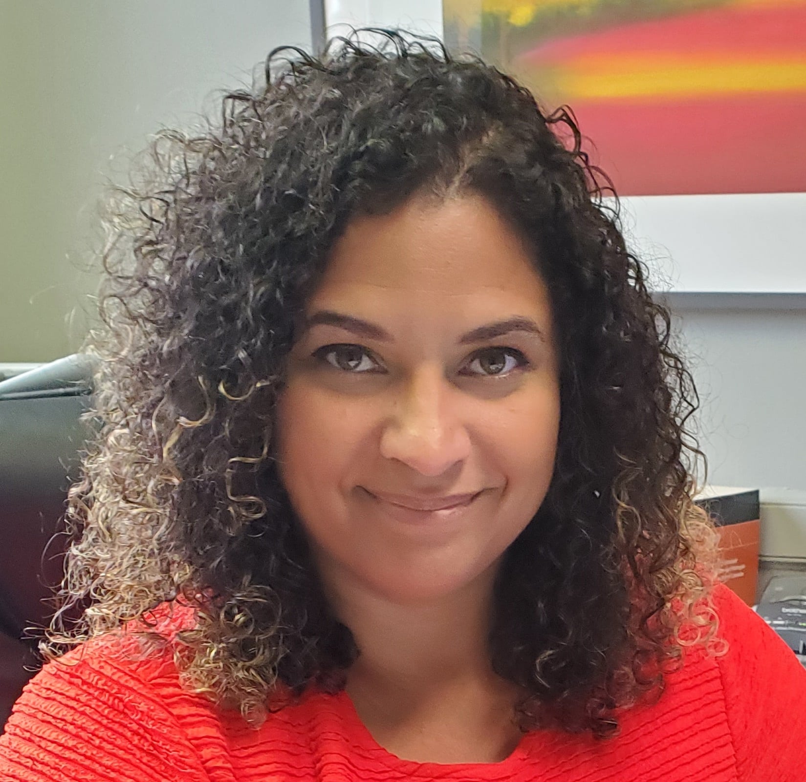 Cassandra Fultz, RCIC Doherty Fultz Immigration Consultants Toronto